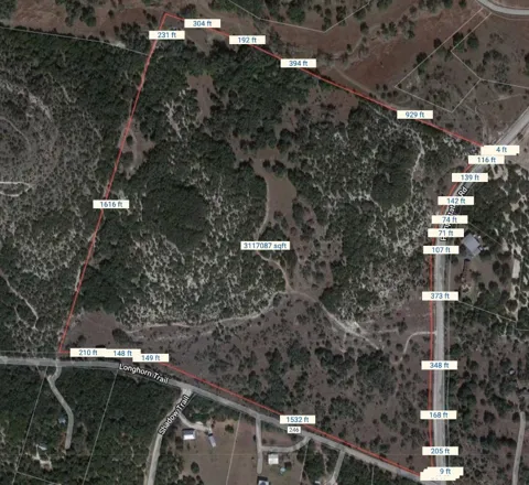2993 Pump Station Road