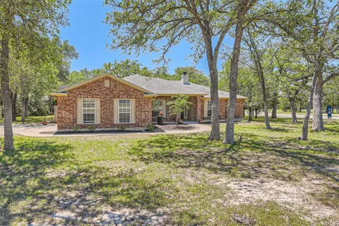 103 Hornsby Trail