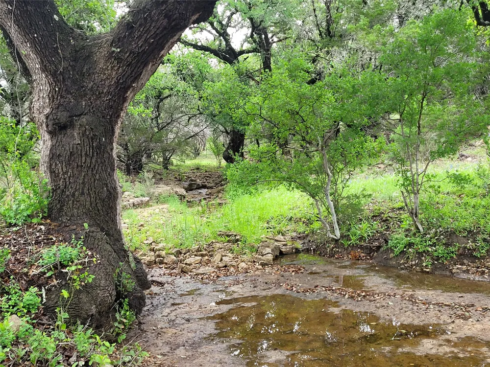 9939 County Road 404 Spicewood, TX 78669