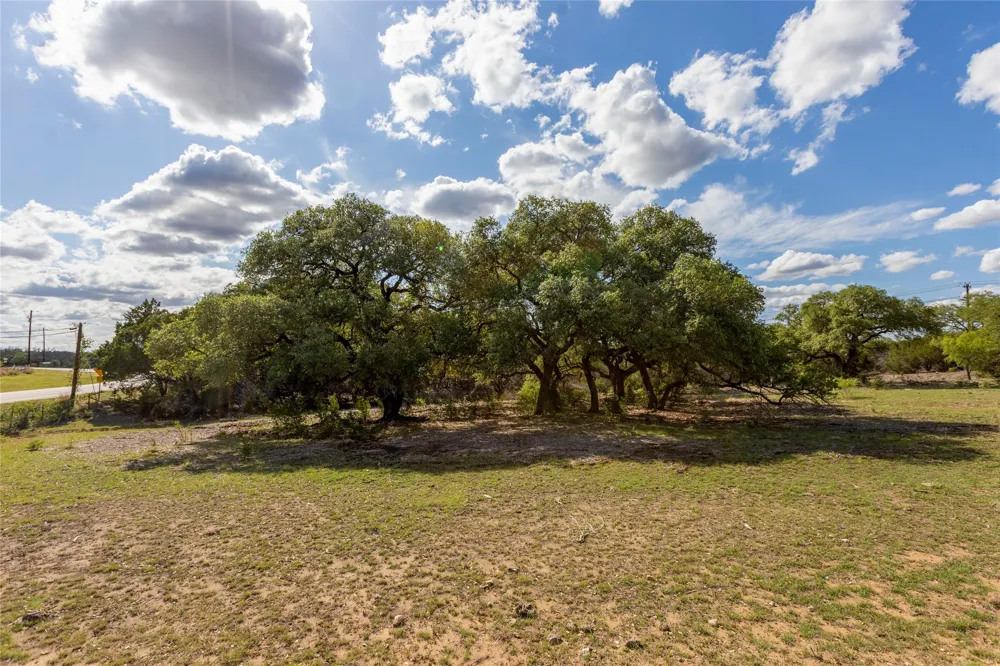 9939 County Road 404 Spicewood, TX 78669