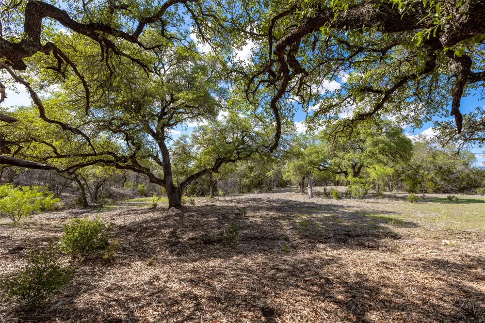 9939 County Road 404 Spicewood, TX 78669