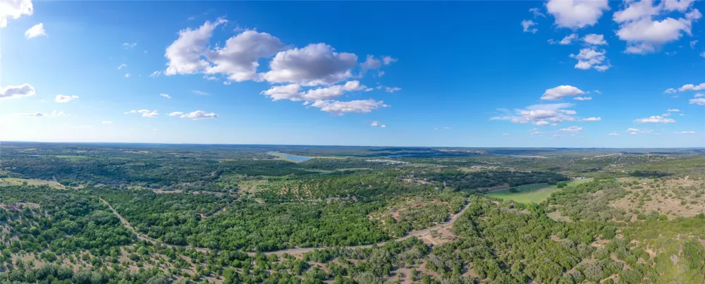 9939 County Road 404 Spicewood, TX 78669