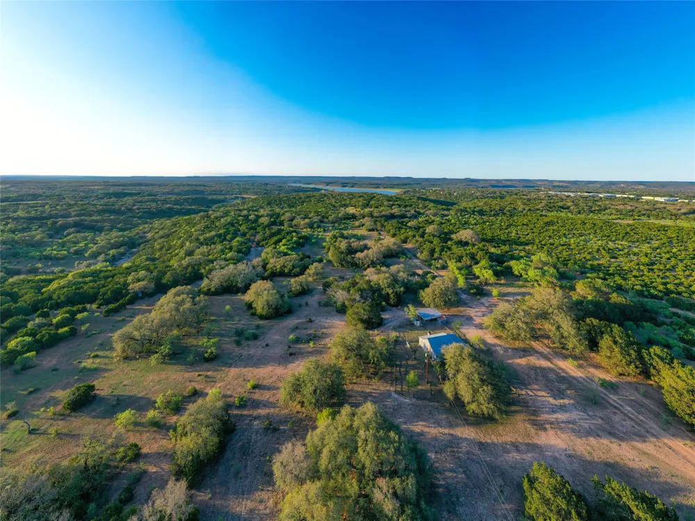 9939 County Road 404 Spicewood, TX 78669