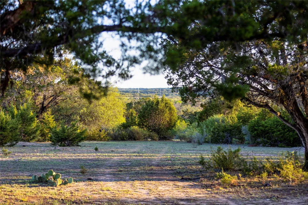 9939 County Road 404 Spicewood, TX 78669