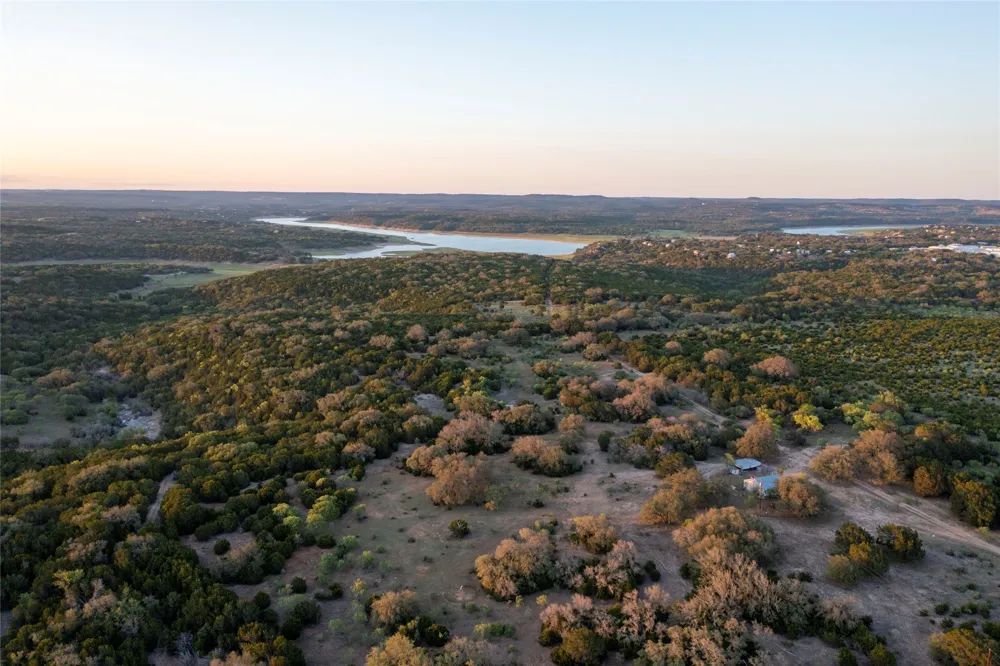 9939 County Road 404 Spicewood, TX 78669