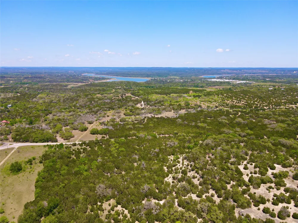 9939 County Road 404 Spicewood, TX 78669