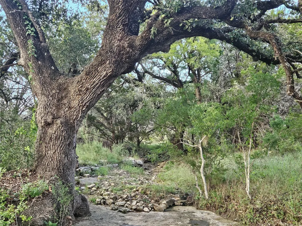 9939 County Road 404 Spicewood, TX 78669