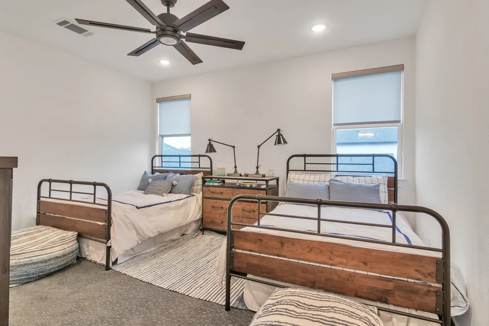 11119 Lakeside Drive Jonestown, TX 78645