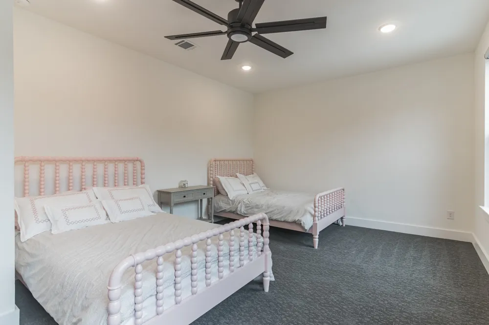 11119 Lakeside Drive Jonestown, TX 78645