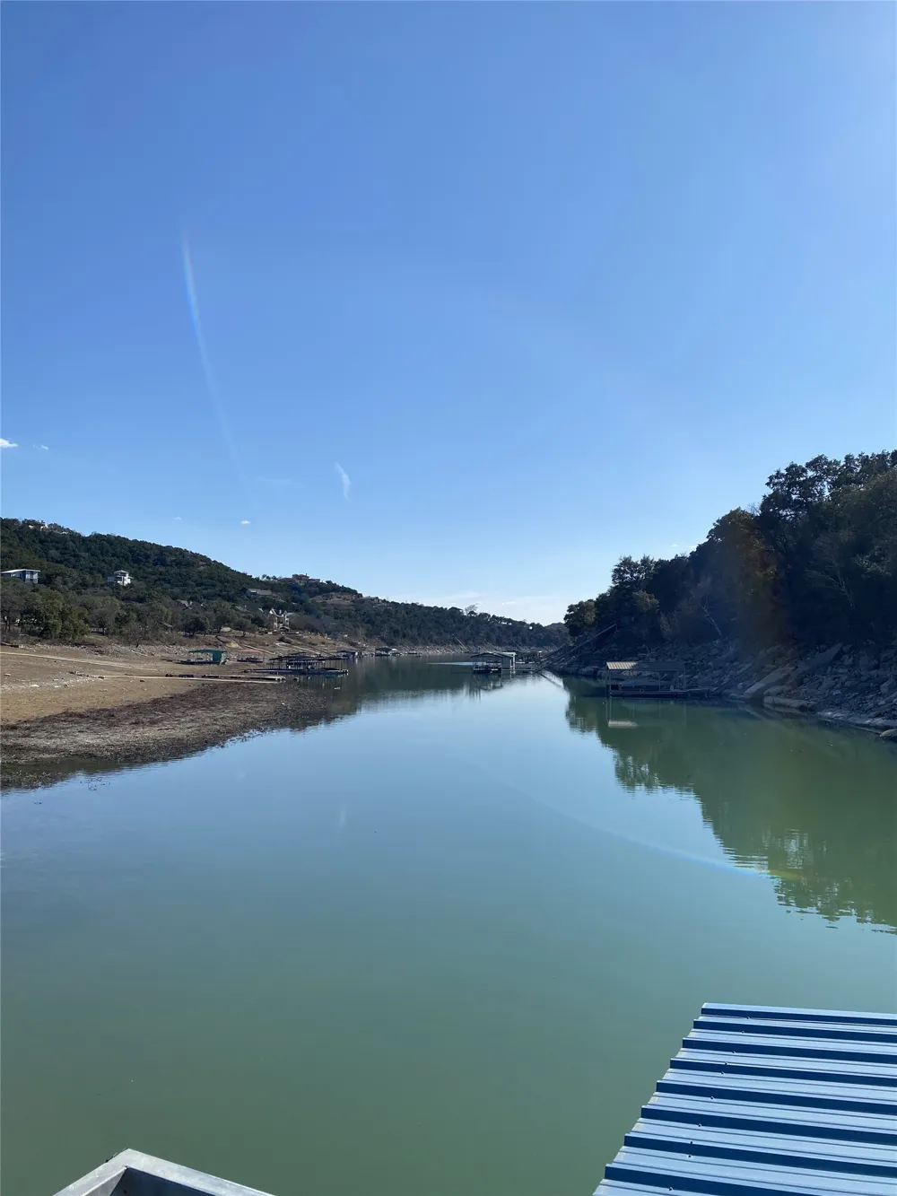 11119 Lakeside Drive Jonestown, TX 78645
