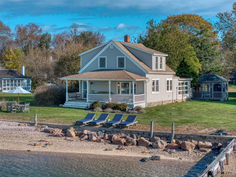 152 King Street Orient, NY 11957