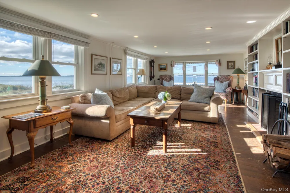 152 King Street Orient, NY 11957