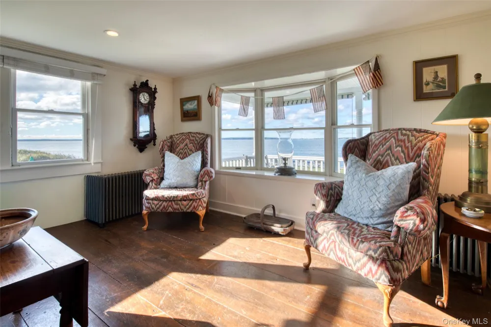 152 King Street Orient, NY 11957
