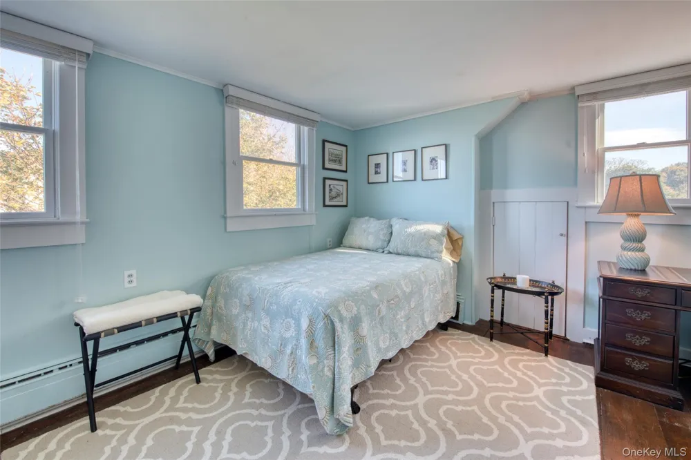 152 King Street Orient, NY 11957