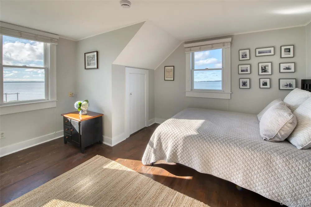 152 King Street Orient, NY 11957