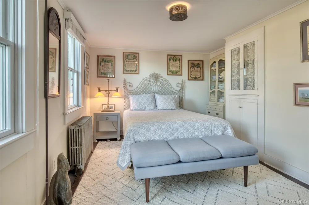152 King Street Orient, NY 11957