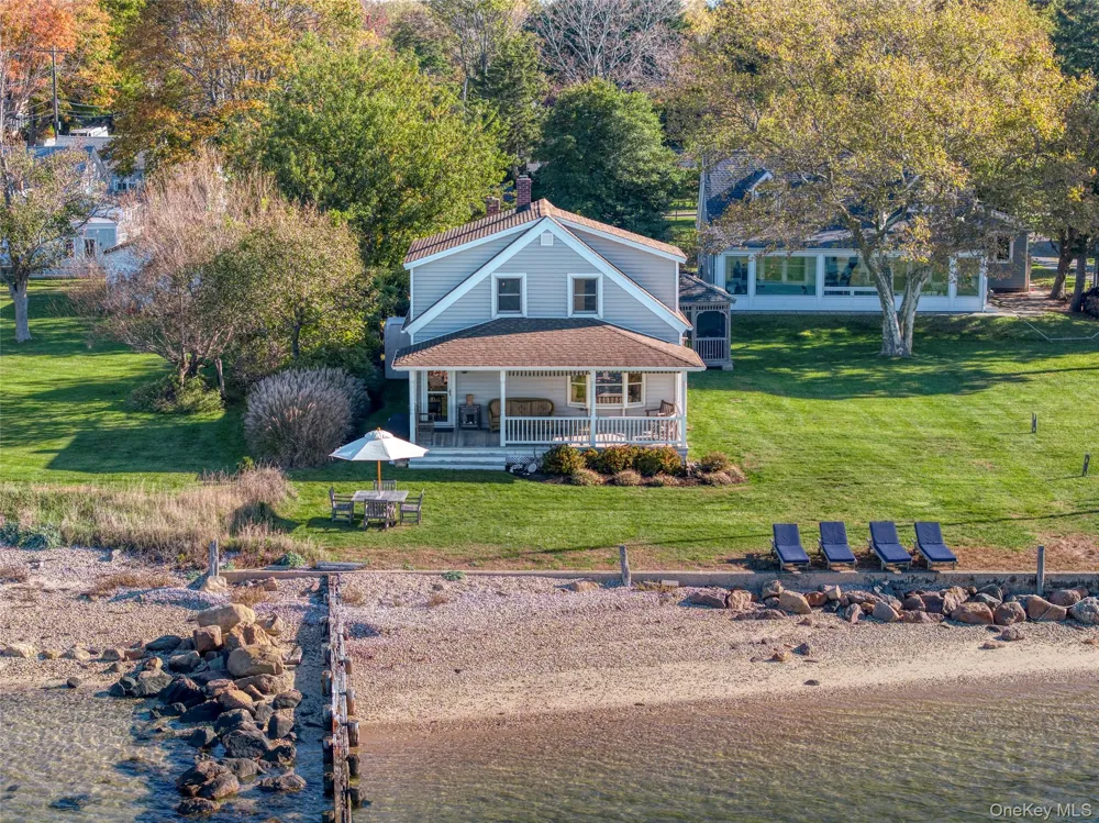 152 King Street Orient, NY 11957