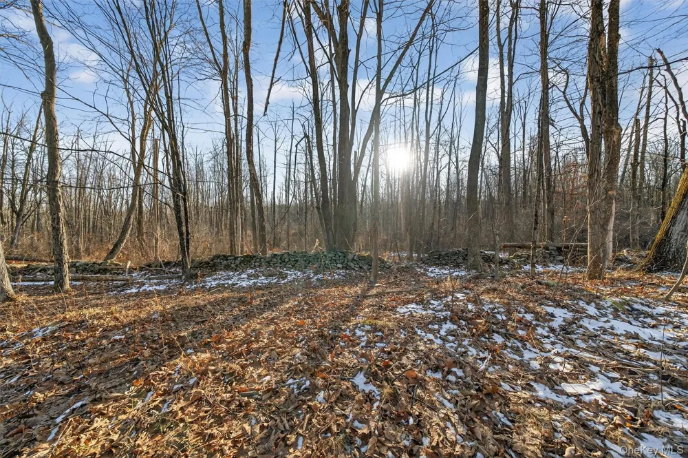 TBD Eatontown Road Greenville, NY 10940