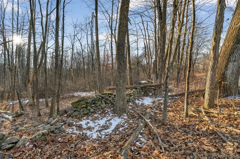 TBD Eatontown Road Greenville, NY 10940