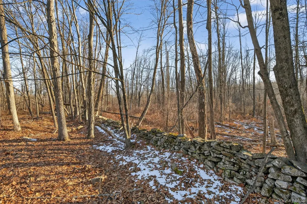 TBD Eatontown Road Greenville, NY 10940