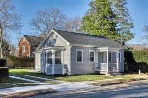 130 Village Lane