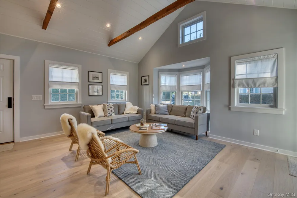 130 Village Lane Orient, NY 11957