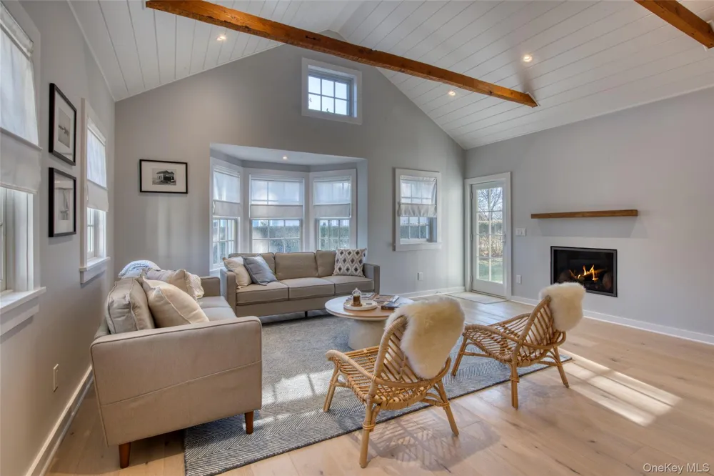 130 Village Lane Orient, NY 11957
