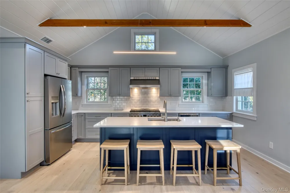 130 Village Lane Orient, NY 11957