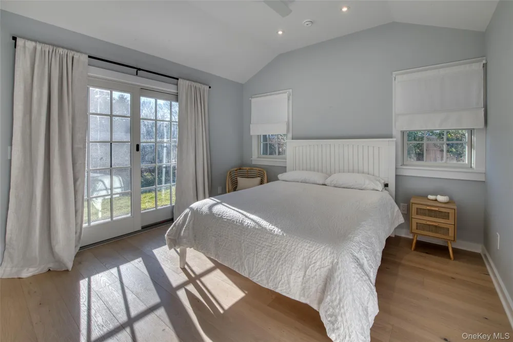 130 Village Lane Orient, NY 11957