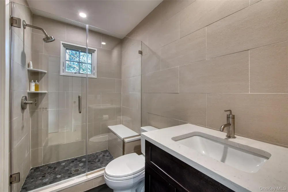 130 Village Lane Orient, NY 11957