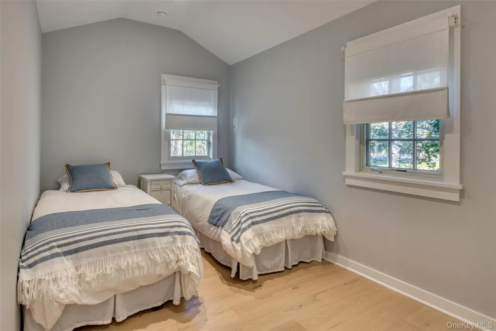130 Village Lane Orient, NY 11957