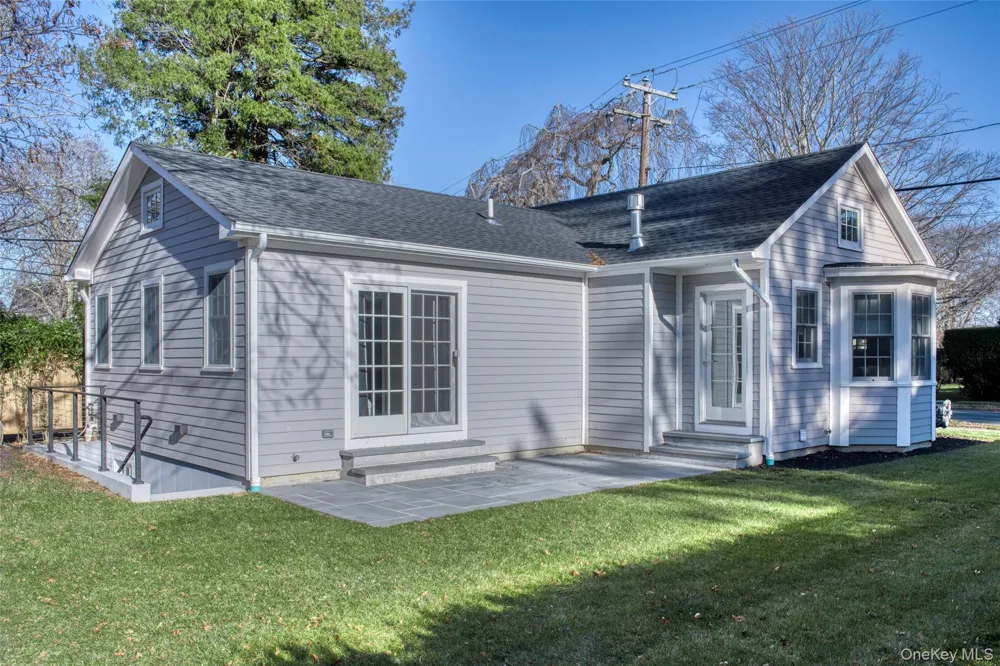 130 Village Lane Orient, NY 11957