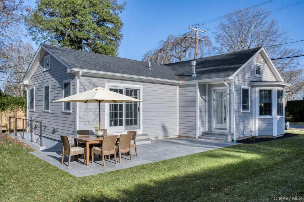 130 Village Lane Orient, NY 11957