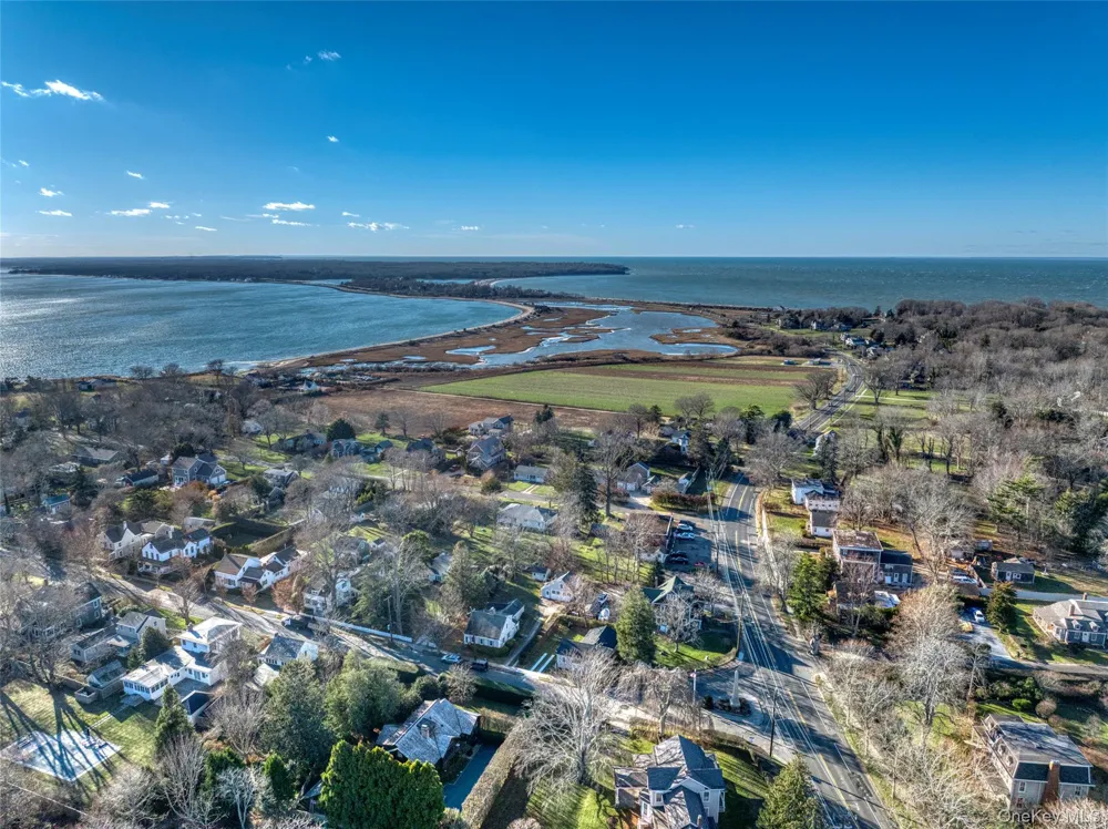 130 Village Lane Orient, NY 11957