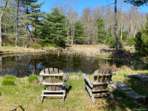 592 Proctor Road