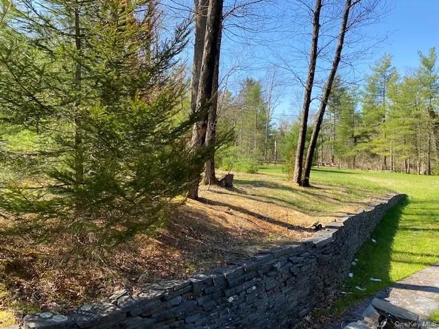 592 Proctor Road Glen Spey, NY 12737