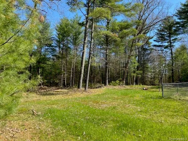 592 Proctor Road Glen Spey, NY 12737