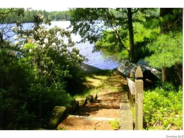 592 Proctor Road Glen Spey, NY 12737