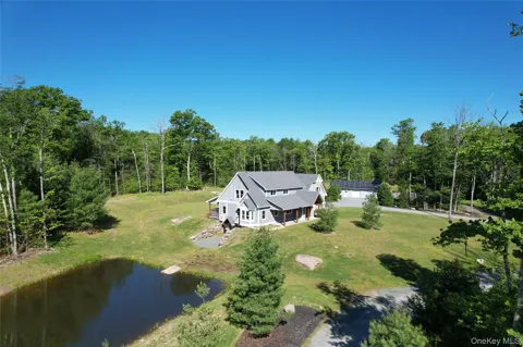 123 Wildwood Way
