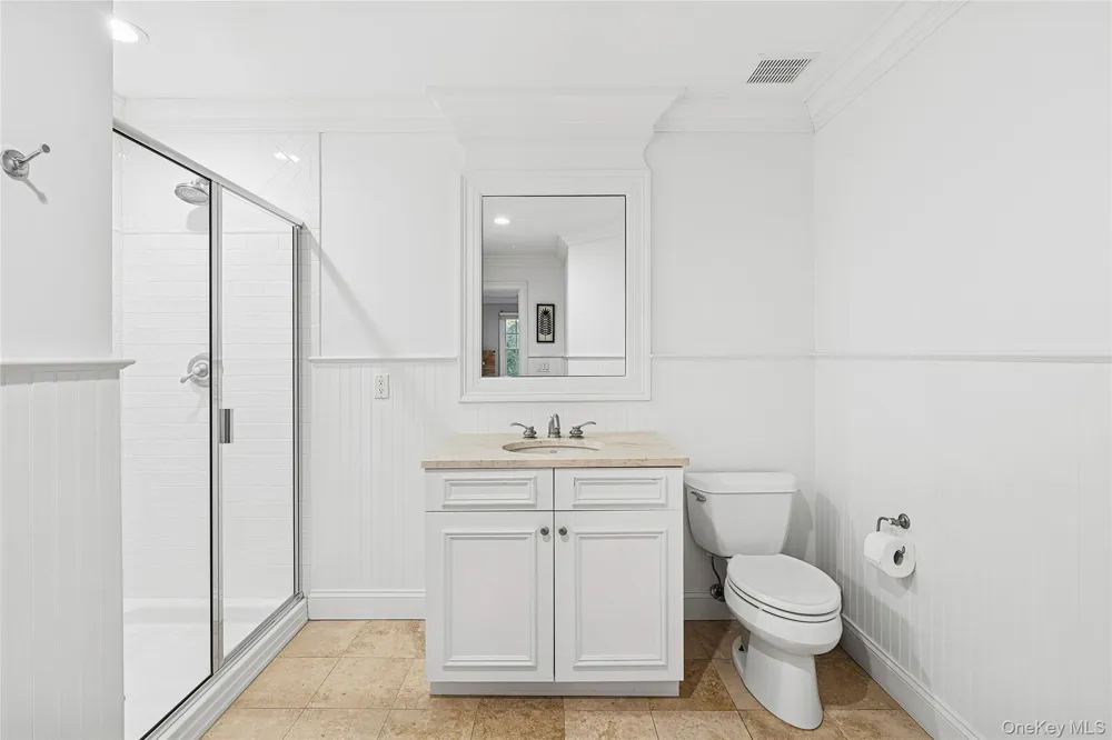 122 Beach Road Westhampton Beach, NY 11978