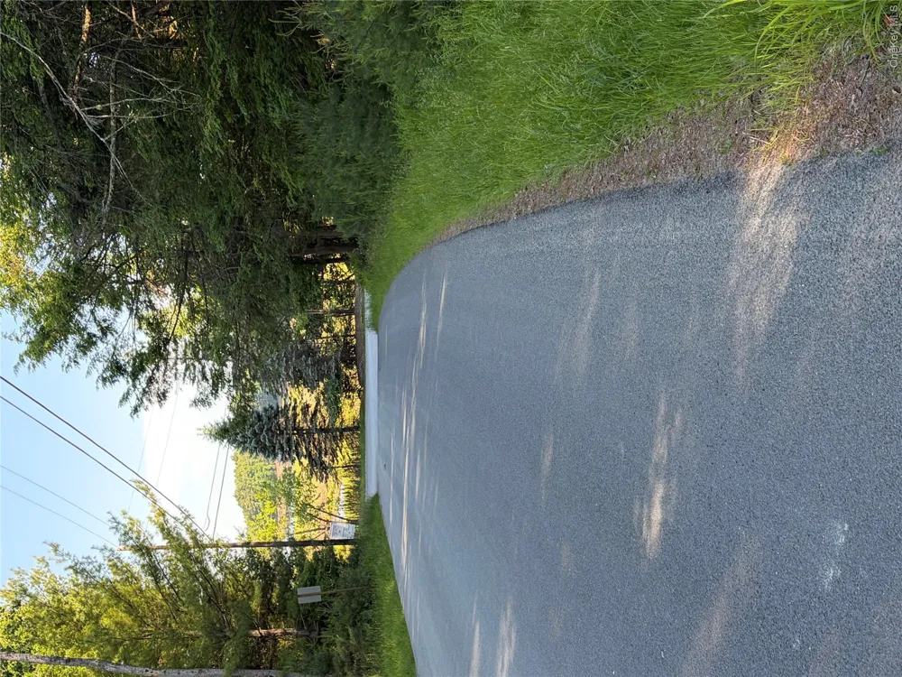 00 Moscoe Road Bethel, NY 12720