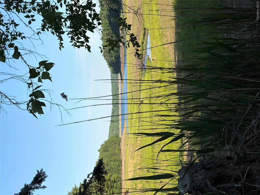 00 Moscoe Road Bethel, NY 12720