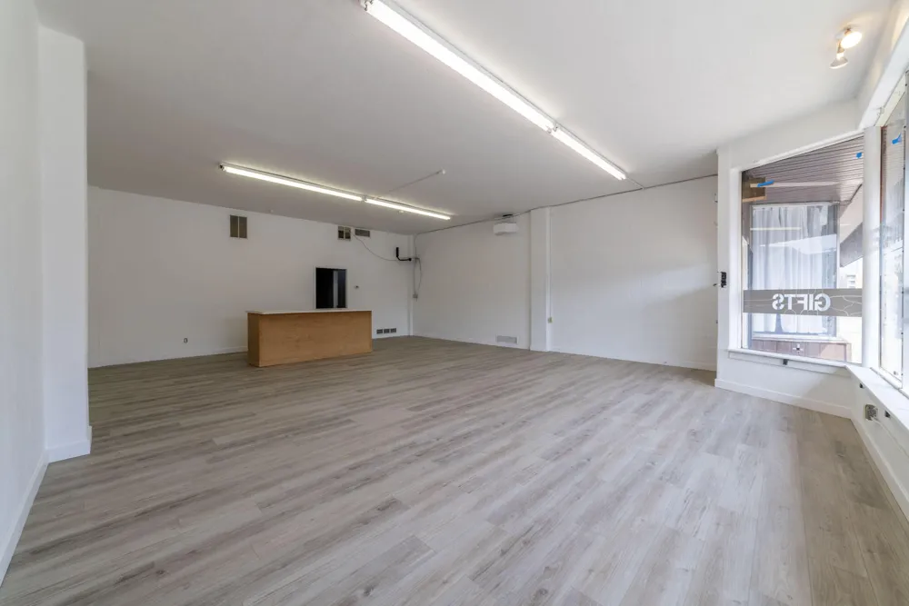 1405 Franklin Street Michigan City, IN 46360
