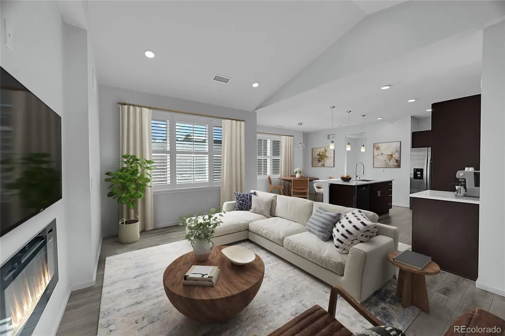 31161 Black Eagle Drive #304