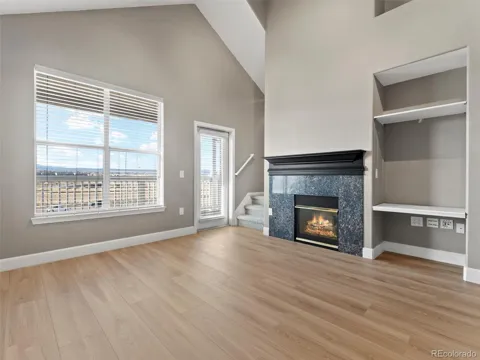 6017 Castlegate Drive #F36