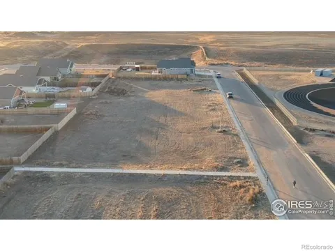 0 Sixth Avenue #Lot 2
