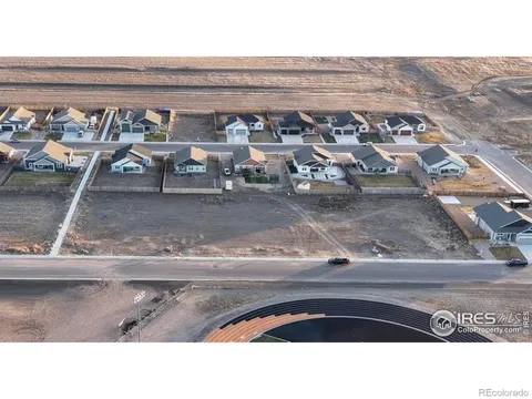 0 Sixth Avenue #Lot 3