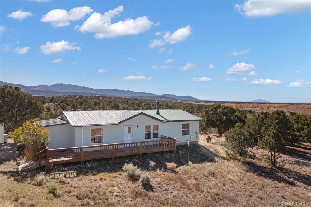 7027 Freylinghuysen Road