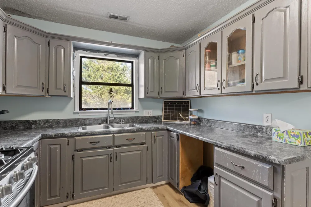 210 Wheeler Avenue Chickamauga, GA 30707