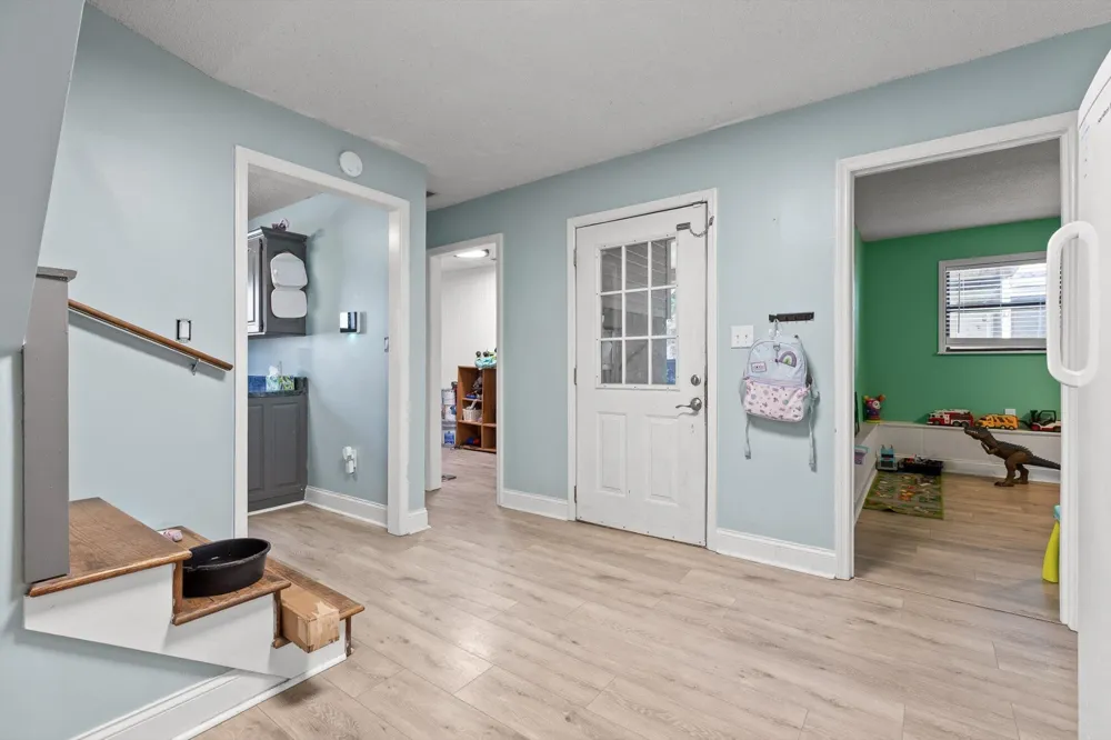210 Wheeler Avenue Chickamauga, GA 30707